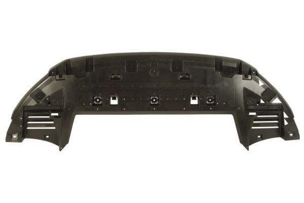 BLIC 6601-02-0538881P Engine Cover for CITROËN