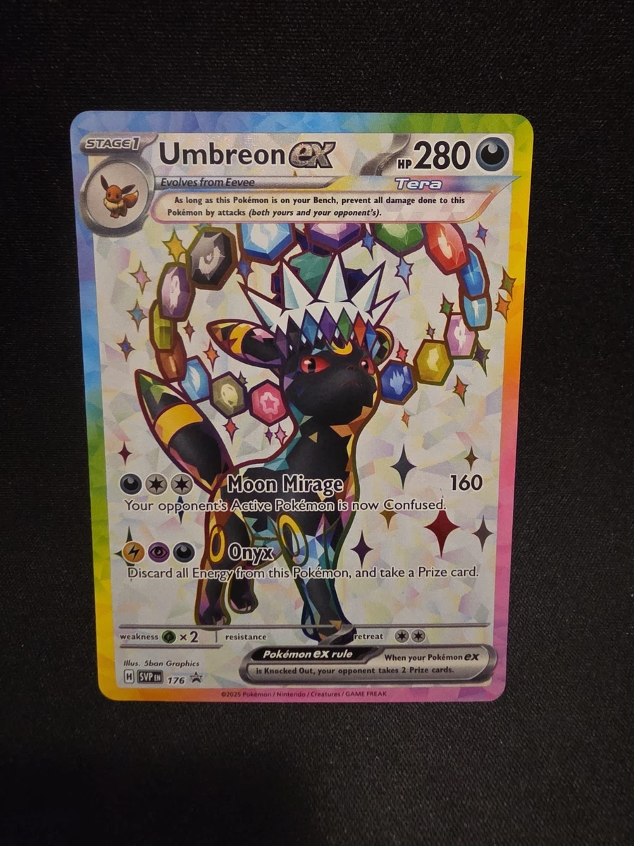 shellos pokemon card Shellos(Common) {W} 020/067 [S10P]  2