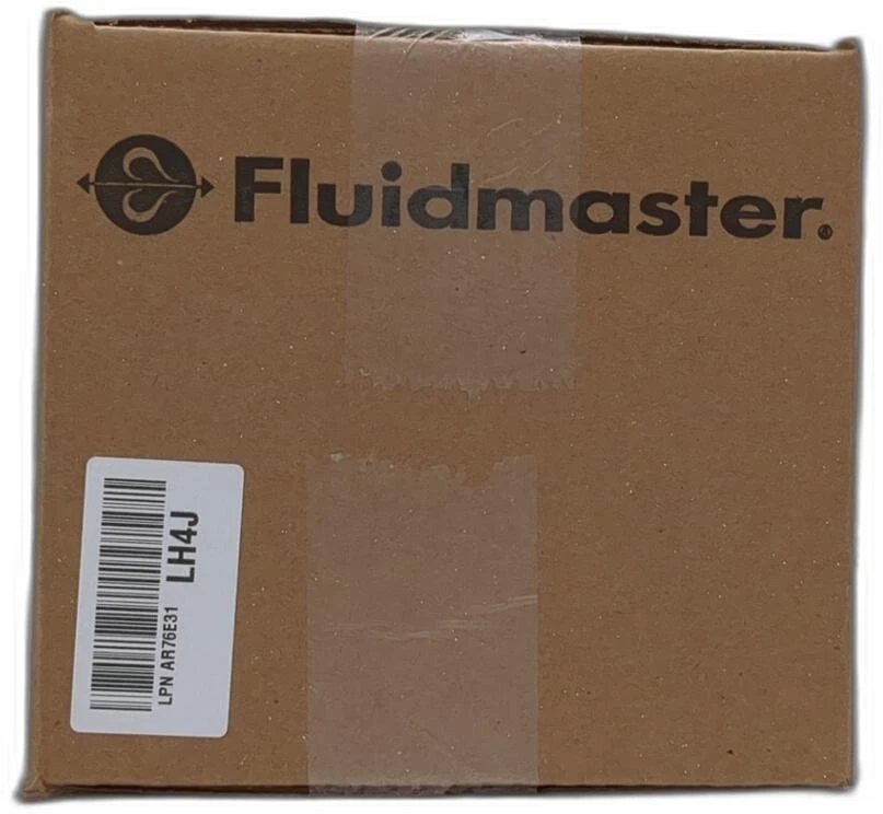 Conjunto de válvula de descarga American Standard 3280.040-0070a Champion para 1 pieza Foto 4 de 4