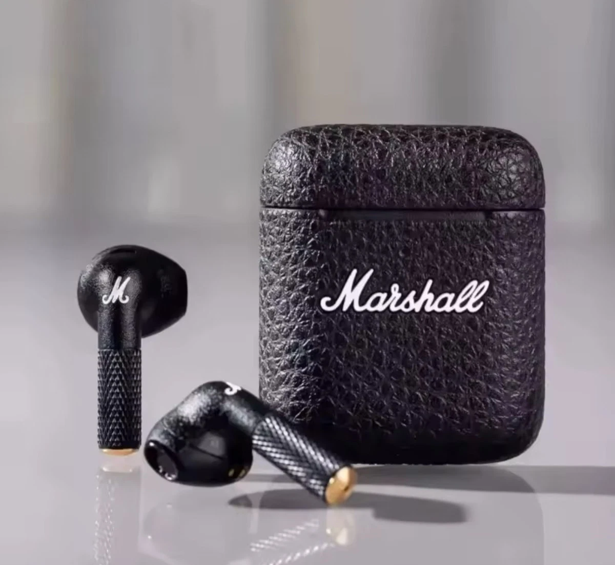 I 10 Migliori Ricambi Cuffie Marshall