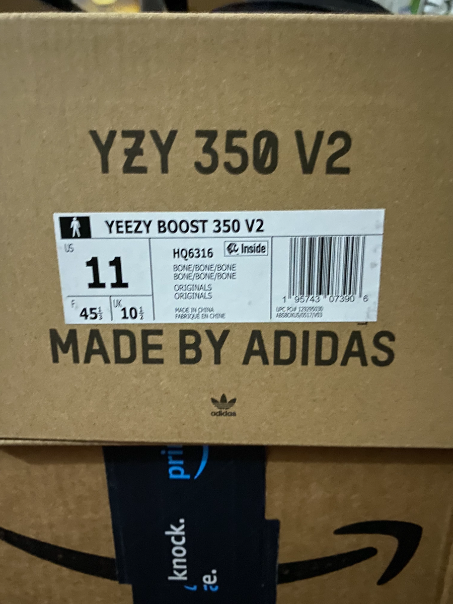 adidas gazelle silver green womens Adidas Yeezy Boost 350 V2 'Bone'  The Attic