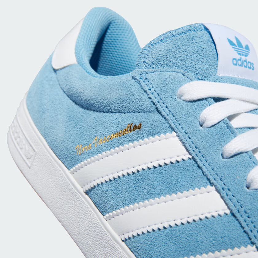 スニーカー ADIDAS NORA IF2068 4FK1797 ADIDAS NORA IF2068 4FK1797 (adidas/スニーカー) IF2068【BUYMA】