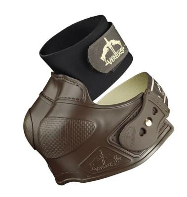 Veredus Ballenschoner TEKNO Shield
