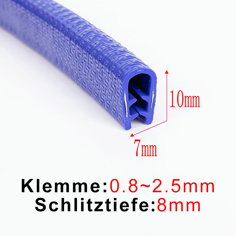 Bild 43 von 54