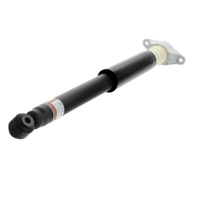 NEW OEM GENUINE Mazda 2013-2016 CX-5 Shock Absorber Rear