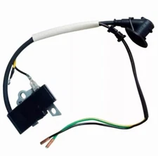 Unlimited Ignition Coil Module For Stihl 088 MS880  Wagners