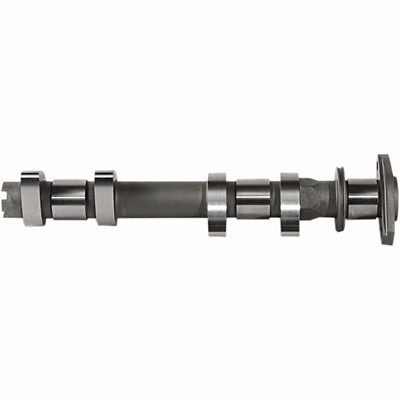 HOTCAMS HOTCAMS CAMSHAFTS YAMAHA 4286-1IN