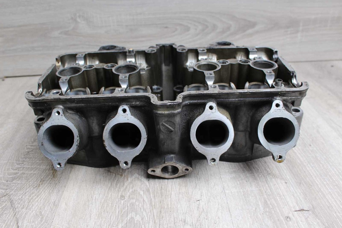 くりりん KAWASAKI KR150ZX KRR150 ZX PISTON + RING SET NOS. JAPAN | eBay