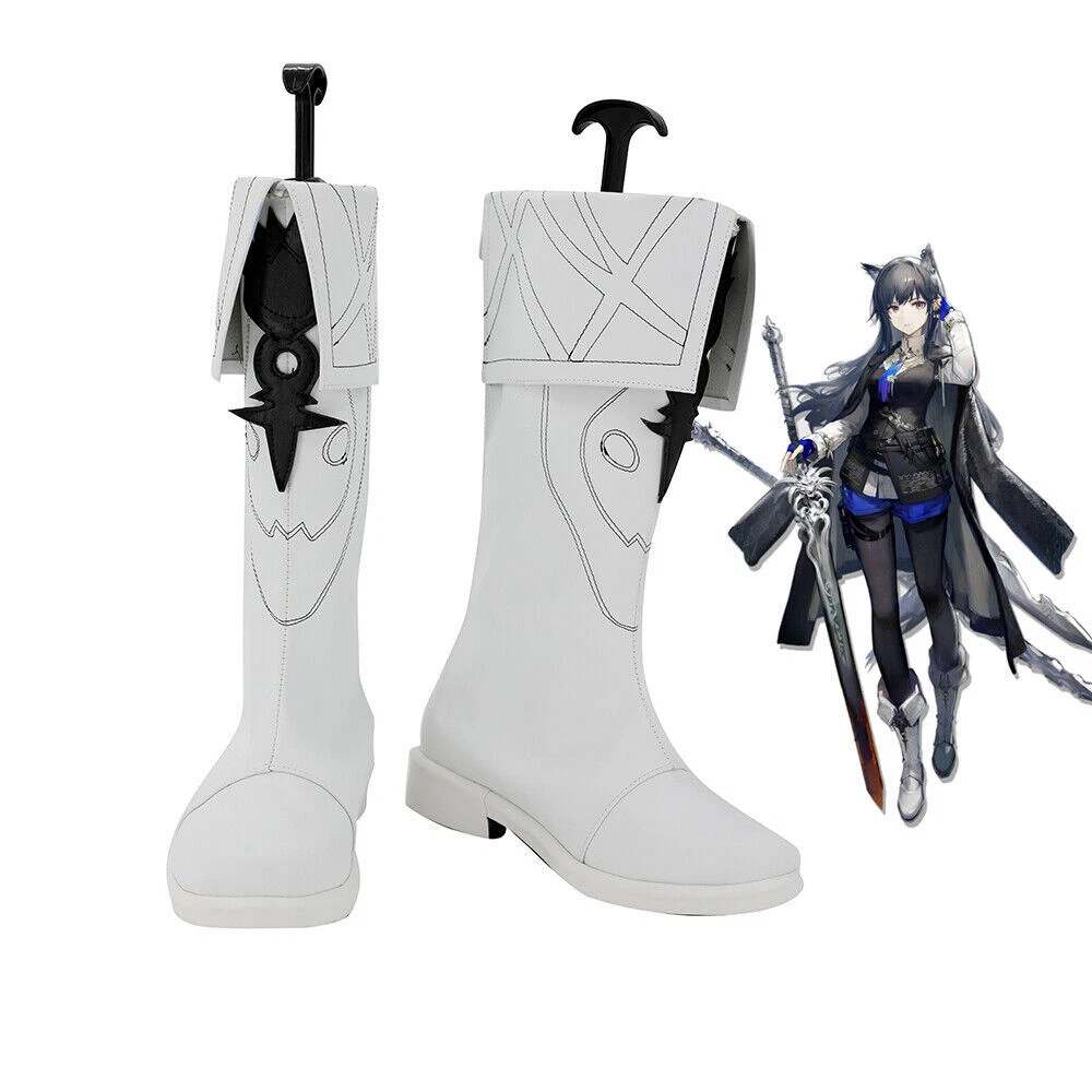 Whites hotsell boots ebay