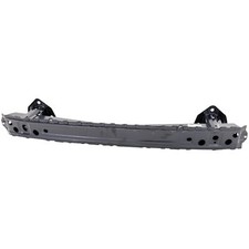 New Bumper Reinforcement for 2017-2020 Subaru Impreza Rear Steel