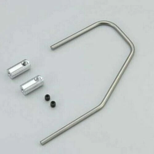 Modellini di auto e moto radiocomandati Kyosho Inferno