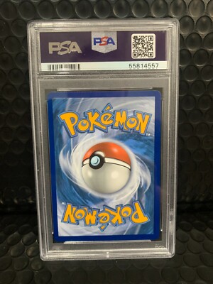 今叶星　ssp　PSA8 2020 Pokemon SWSH Vivid Voltage #082 Zacian PSA 9 MINT | eBay