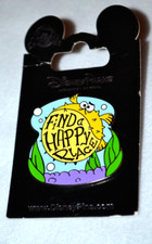 2016 Disney Pixar BLOAT Puffer