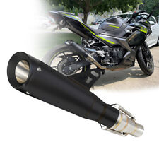Motorcycle Exhausts & Exhaust System Parts for Kawasaki Motorcycle Exhausts & Exhaust System Parts for Kawasaki