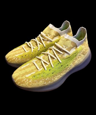 yeezy boost 380 sale