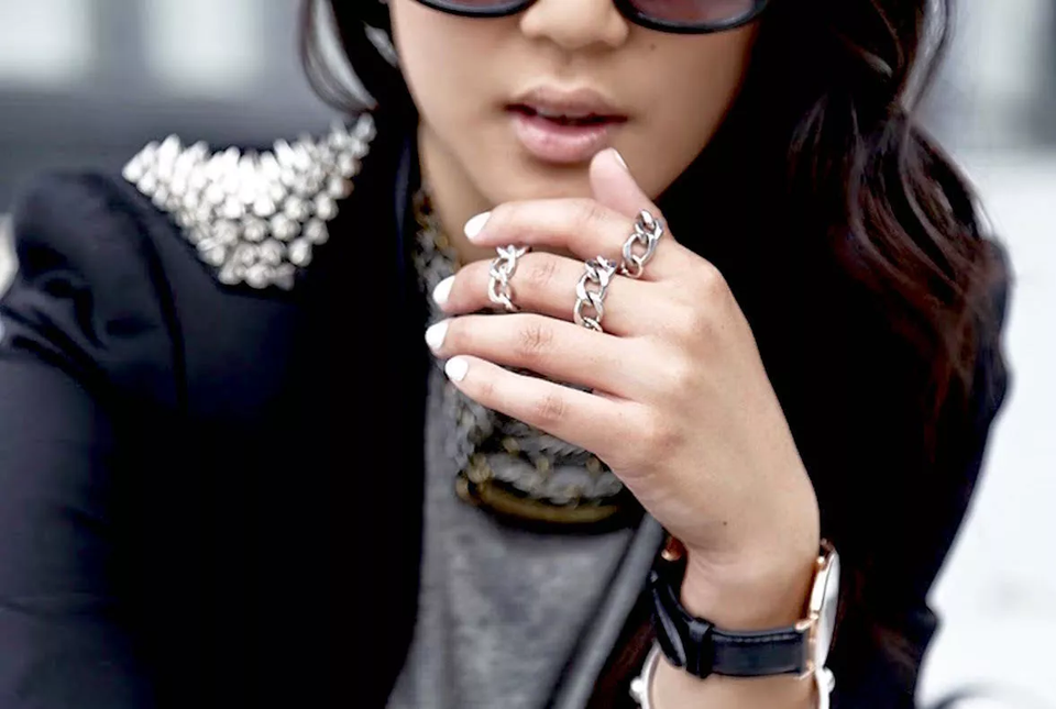 ZARA BLACK BLAZER SIZE SIZE Small OR Medium NEW eBay