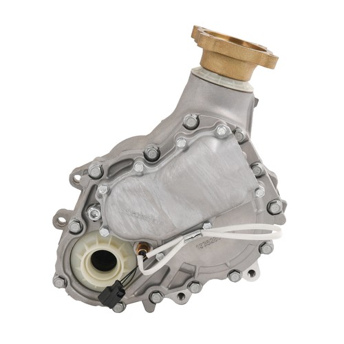 Transfer Case Assembly For 20152018 Ford Edge 20132019 Taurus Lincoln MKX AWD eBay