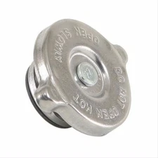 16lb. Radiator Cap for 62-74 Mopar Dodge Plymouth 318 383 426 440 HP Motorad 16