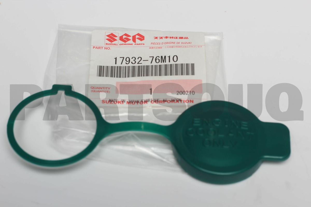 Min2 Mini Cooper Automatic Shift Boot and Indicator Chrome 25162752946