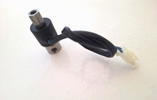 Electrovanne Sakura VIP5 pièce détachée n° F51-326-00 pour processeur de tissus