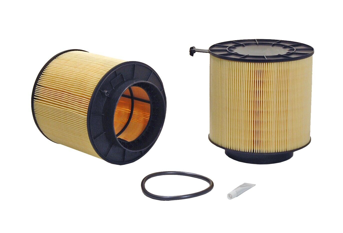 Wix Air Filter for Audi 49143