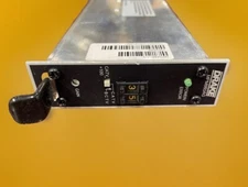 Drake MPM860AG Agile Processor Module