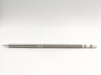 New Replace Soldering Solder Iron Tip For Hakko T12-BL Shape-BL PCB Repair