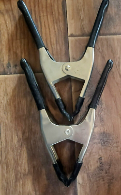 2CT. 6