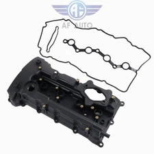 Valve Cover w/Gasket for Hyundai Tucson Kia Optima Sorento Sportage 2.4L 11-16 