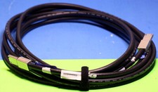 HP 407344-005 EXTERNAL MINI SAS 6M CABLE - 432239-B21, 408769-001