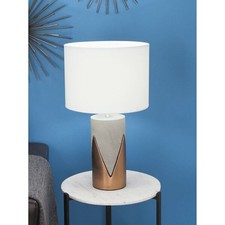 table lamps 32 inches high