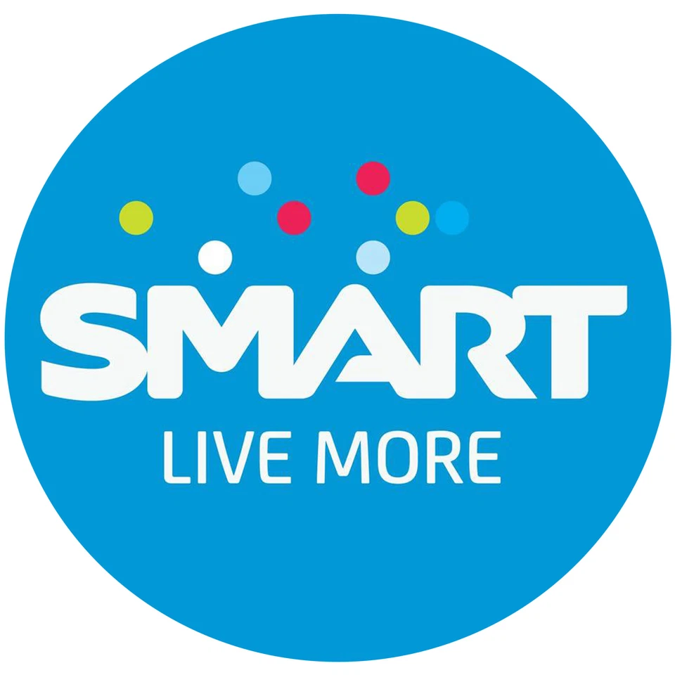 GLOBE SMART SUN Ditto Prepaid Load P100 Eload Buddy TM TNT Bro Tatoo Philippines - Image 3 of 4