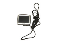 TOM TOM XL GPS N14644