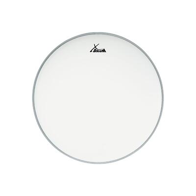 XDrum Session 16'' Coated Drumfell Schlagzeugfell TOM