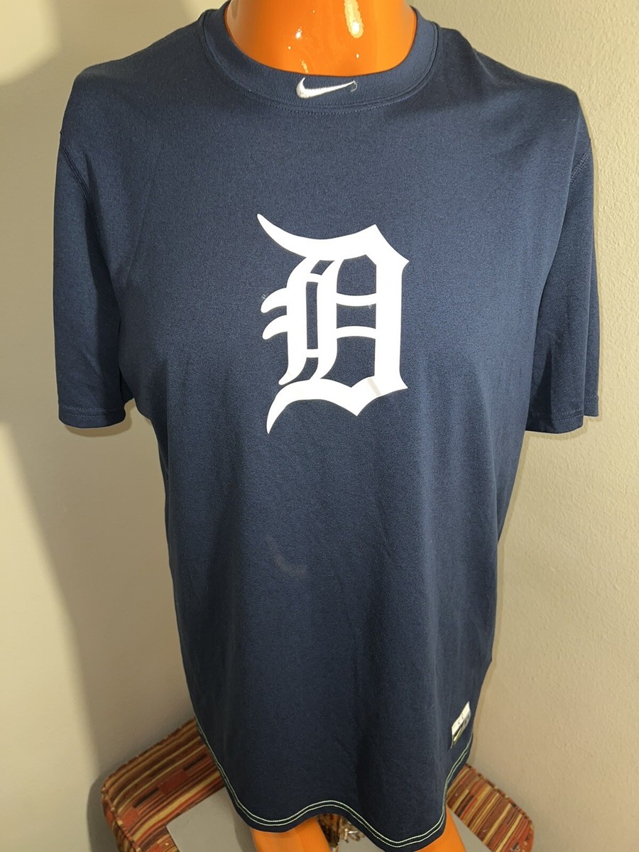 専用 Starter MLB DETROIT TIGERS ゲームシャツ Men's Detroit Tigers New Era Light Blue 2025 MLB All-Star