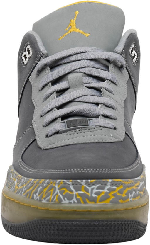 air jordan fusion 11