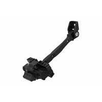 Vaico V10-000026 TüRfeststeller FüR Skoda, Vorne Links