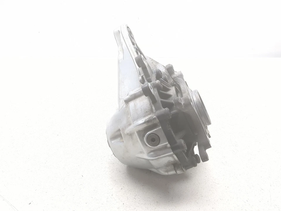 BMW R1200GS tracción final trasera 14-18 Foto 4 de 4