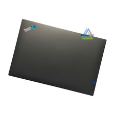 5CB1J18174 For Lenovo ThinkPad L14 Gen 4 LCD Back Cover Top Case Rear Lid 14"