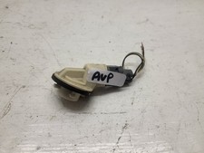 Ampoule Renault MEGANE