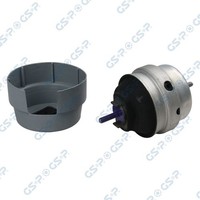 Gsp Lagerung, Motor 518000 FüR Audi Seat
