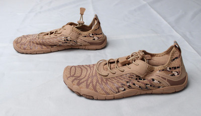 Hike Footwear Healthy Barefoot Shoes -  Assorted Styles/Colors/Sizes