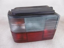 Feu arrière Citroen BX