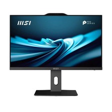 MSI PRO AP242P 14M i7-14700 23,8" barebone all-in-one PC senza RAM NO memoria NO OS