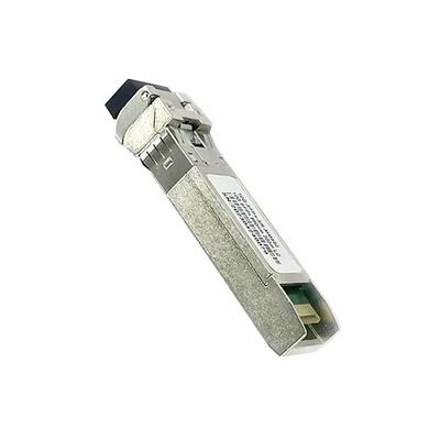 10GBase-SR SFP+ Transceiver 300M SFP Multi-Mode LC Module Adapter For Cisco - Image 1 of 4