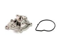 Dr!Ve+ Wasserpumpe MotorküHlung DP2310.10.017 FüR Opel A18 P1UO Astra OV5 Sports
