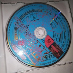 Street Fighter III W Impact Dreamcast Japan O2