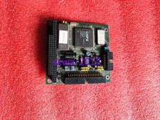1pcs used PCM-3520 A1 PC/104 hj