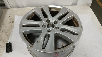 OEM (1) Wheel Rim For Explorer Alloy B Grade Edge Chew