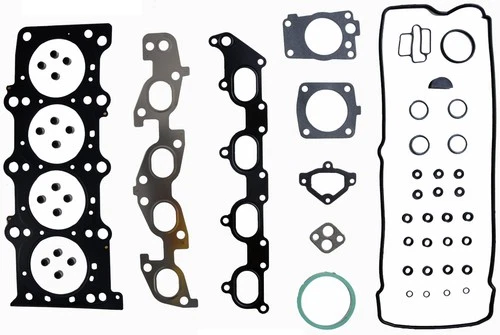 Enginetech MLS Head Gasket Set for 04-07 Suzuki 2.3L/2290 DOHC 16V J23A